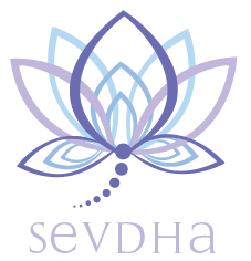 Sevdha World Dance Entertainment