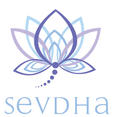 sevdha lotus logo 2025 bluename2 01.png