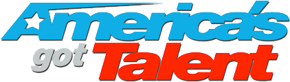 agtllogo3.png