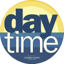 daytime copy.png
